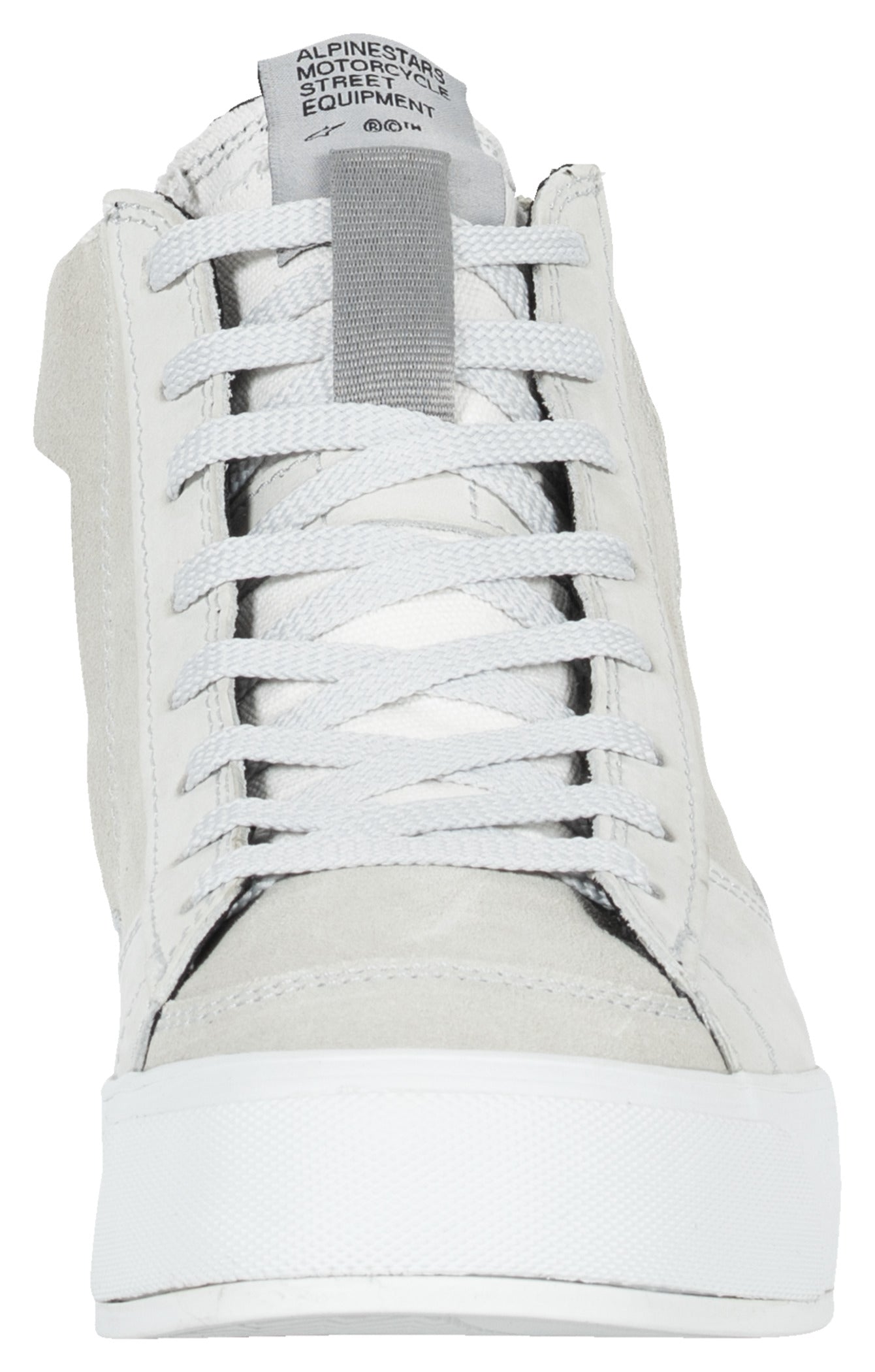 Sneakers Moto Alpinestars Stella Stated Podium - Protecție și Stil