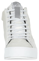 Sneakers Moto Alpinestars Stella Stated Podium - Protecție și Stil