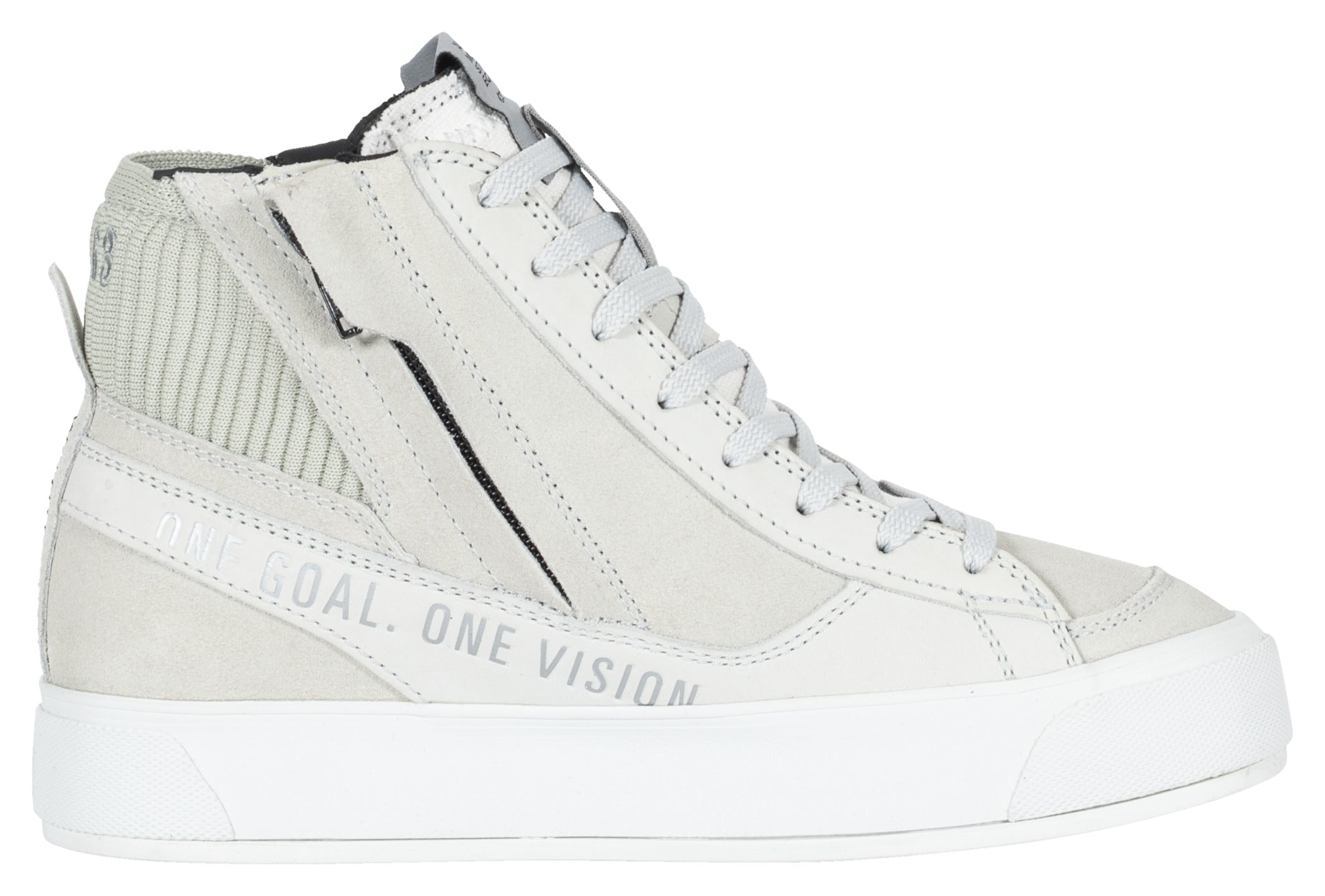 Sneakers Moto Alpinestars Stella Stated Podium - Protecție și Stil