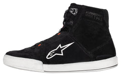 Sneakers Moto Chrome Alpinestars - Protecție Urbană