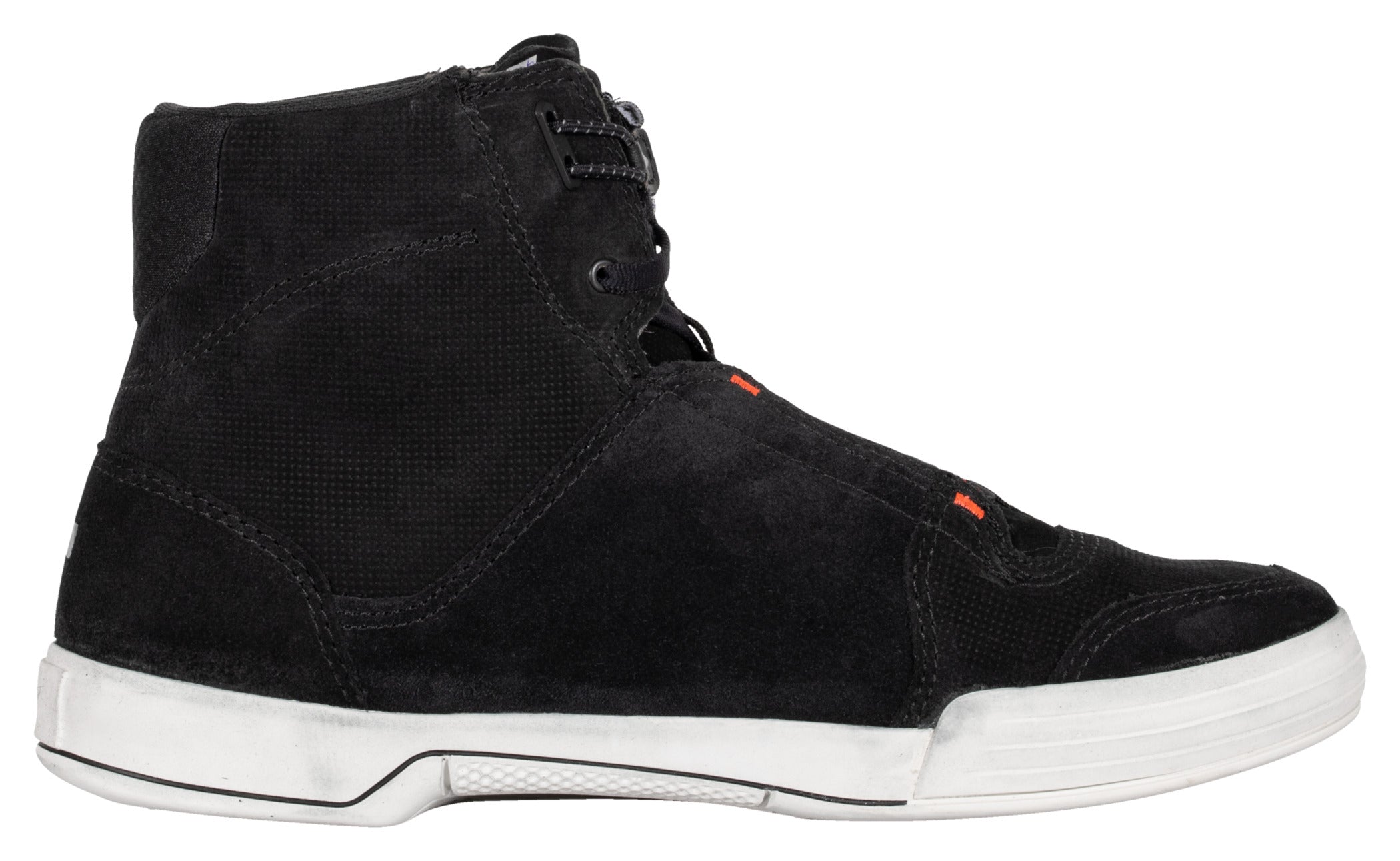 Sneakers Moto Chrome Alpinestars - Protecție Urbană
