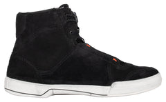 Sneakers Moto Chrome Alpinestars - Protecție Urbană