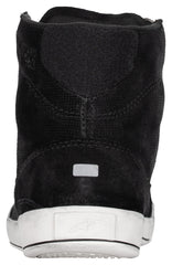 Sneakers Moto Chrome Alpinestars - Protecție Urbană