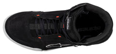 Sneakers Moto Chrome Alpinestars - Protecție Urbană