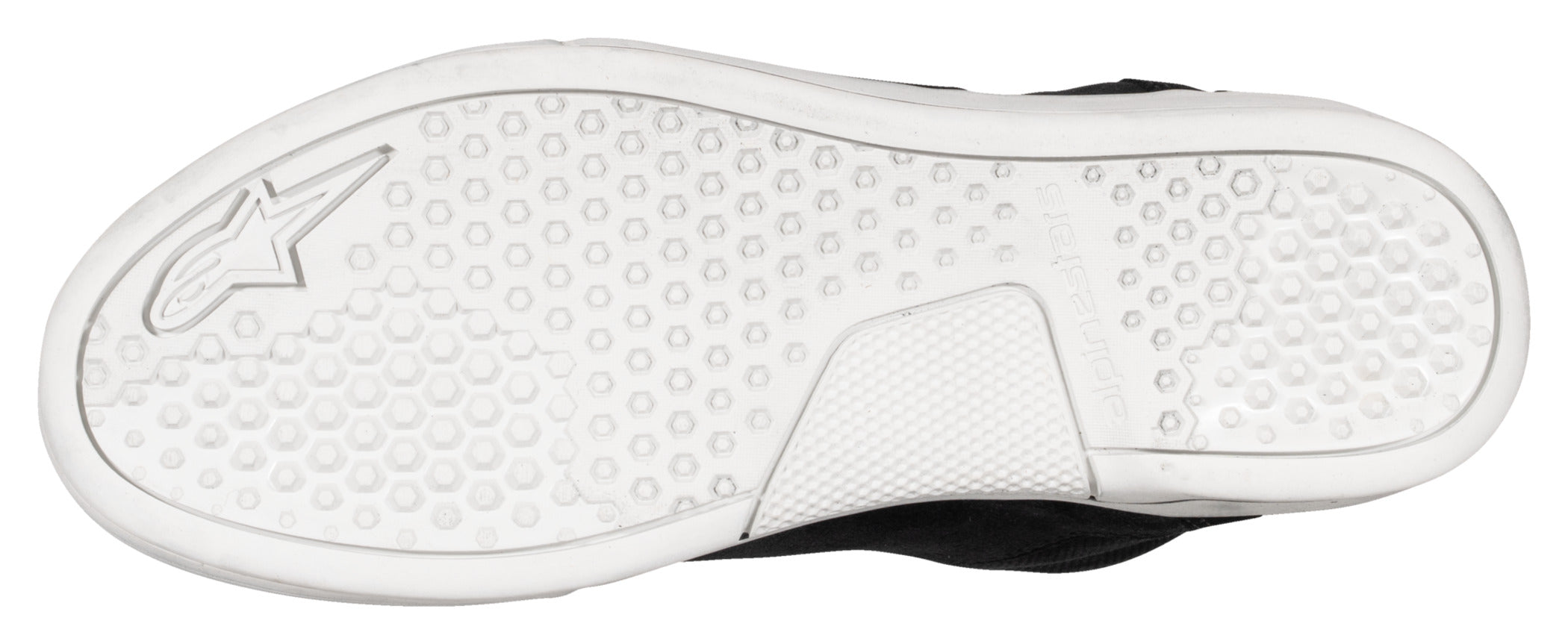 Sneakers Moto Chrome Alpinestars - Protecție Urbană