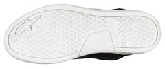 Sneakers Moto Chrome Alpinestars - Protecție Urbană