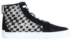 Sneakers Moto Ride-63 Canvas Alpinestars - Protecție și Stil Urban