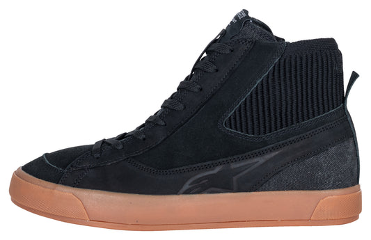 Sneakers Moto Stated Alpinestars - Confort Urban & Protecție