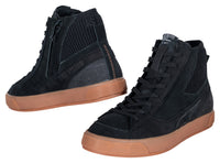 Sneakers Moto Stated Alpinestars - Confort Urban & Protecție