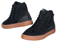 Sneakers Moto Stated Alpinestars - Confort Urban & Protecție