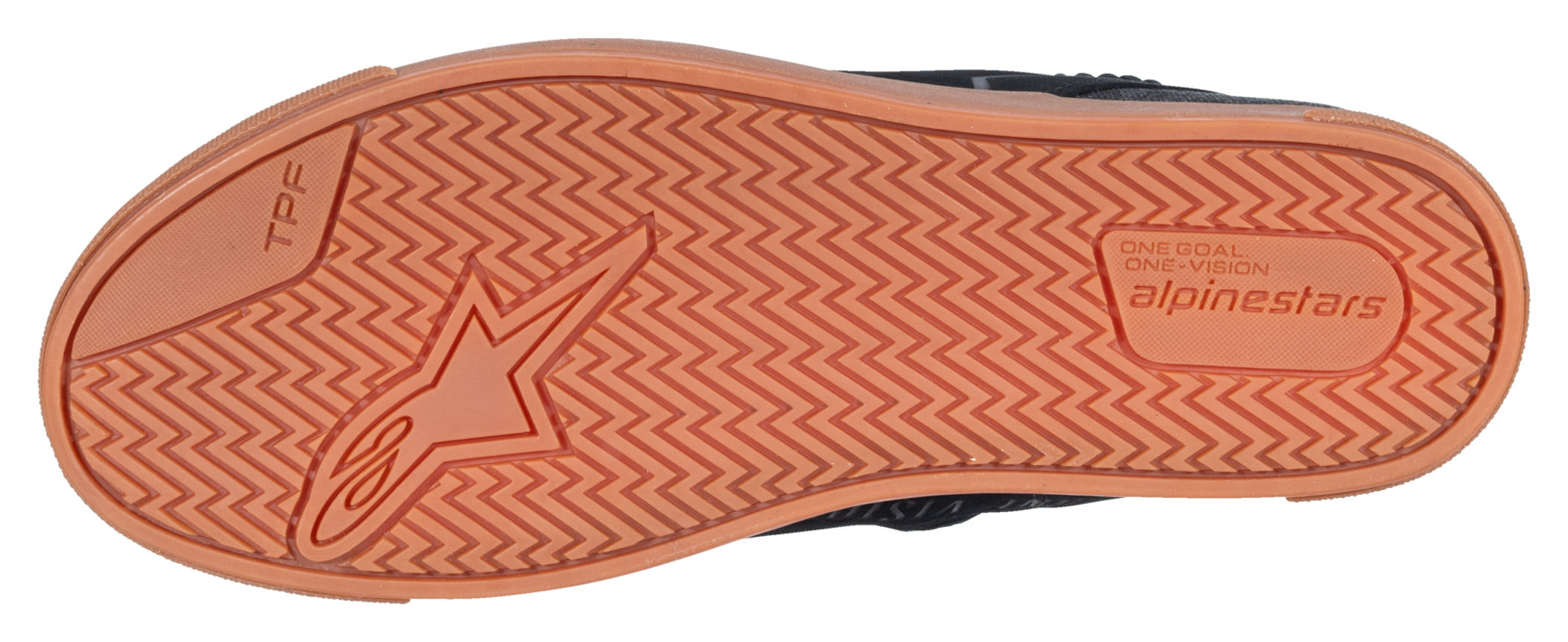 Sneakers Moto Stated Alpinestars - Confort Urban & Protecție