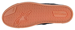 Sneakers Moto Stated Alpinestars - Confort Urban & Protecție