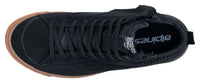 Sneakers Moto Stated Alpinestars - Confort Urban & Protecție