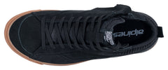Sneakers Moto Stated Alpinestars - Confort Urban & Protecție