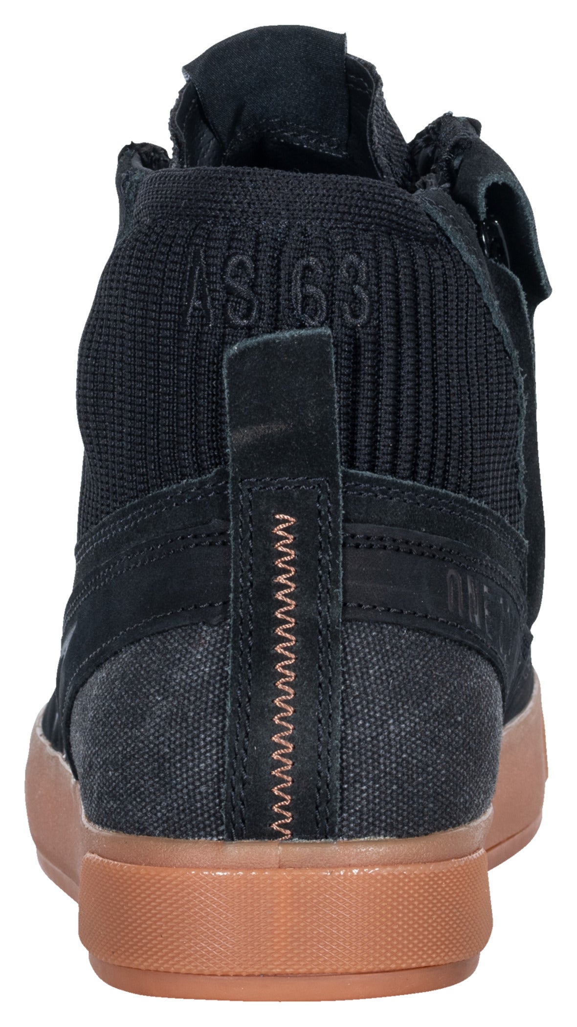 Sneakers Moto Stated Alpinestars - Confort Urban & Protecție