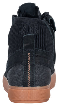Sneakers Moto Stated Alpinestars - Confort Urban & Protecție