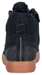Sneakers Moto Stated Alpinestars - Confort Urban & Protecție