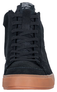 Sneakers Moto Stated Alpinestars - Confort Urban & Protecție