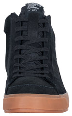 Sneakers Moto Stated Alpinestars - Confort Urban & Protecție