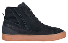 Sneakers Moto Stated Alpinestars - Confort Urban & Protecție