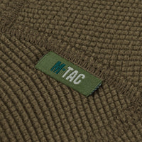 Snood Anatomic Tub M-Tac - Microfleece Rip-Stop Dark Olive