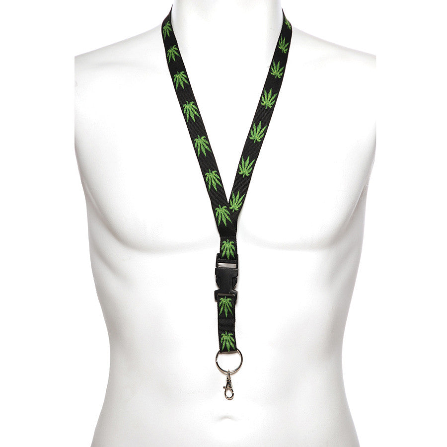 Snur Gât Wiet Blad Diversen Tactical - Stil Autentic & Rezistență