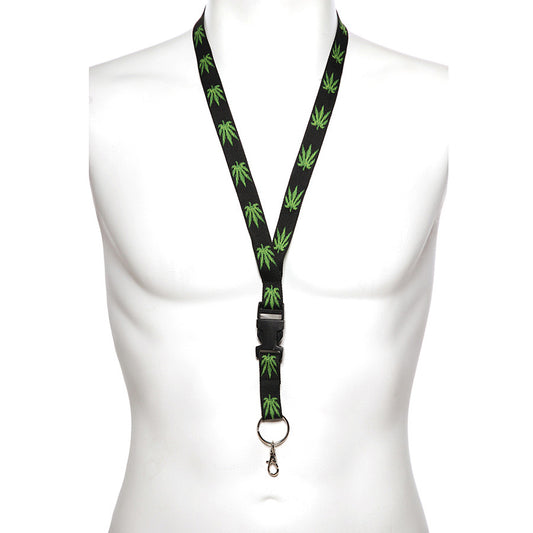 Snur Gât Wiet Blad Diversen Tactical - Stil Autentic & Rezistență