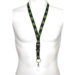 Snur Gât Wiet Blad Diversen Tactical - Stil Autentic & Rezistență