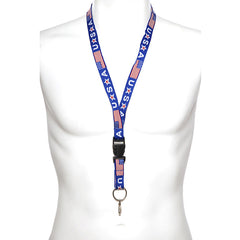 Snur strap USA Vlag Diverse - Rezistență și Spirit American