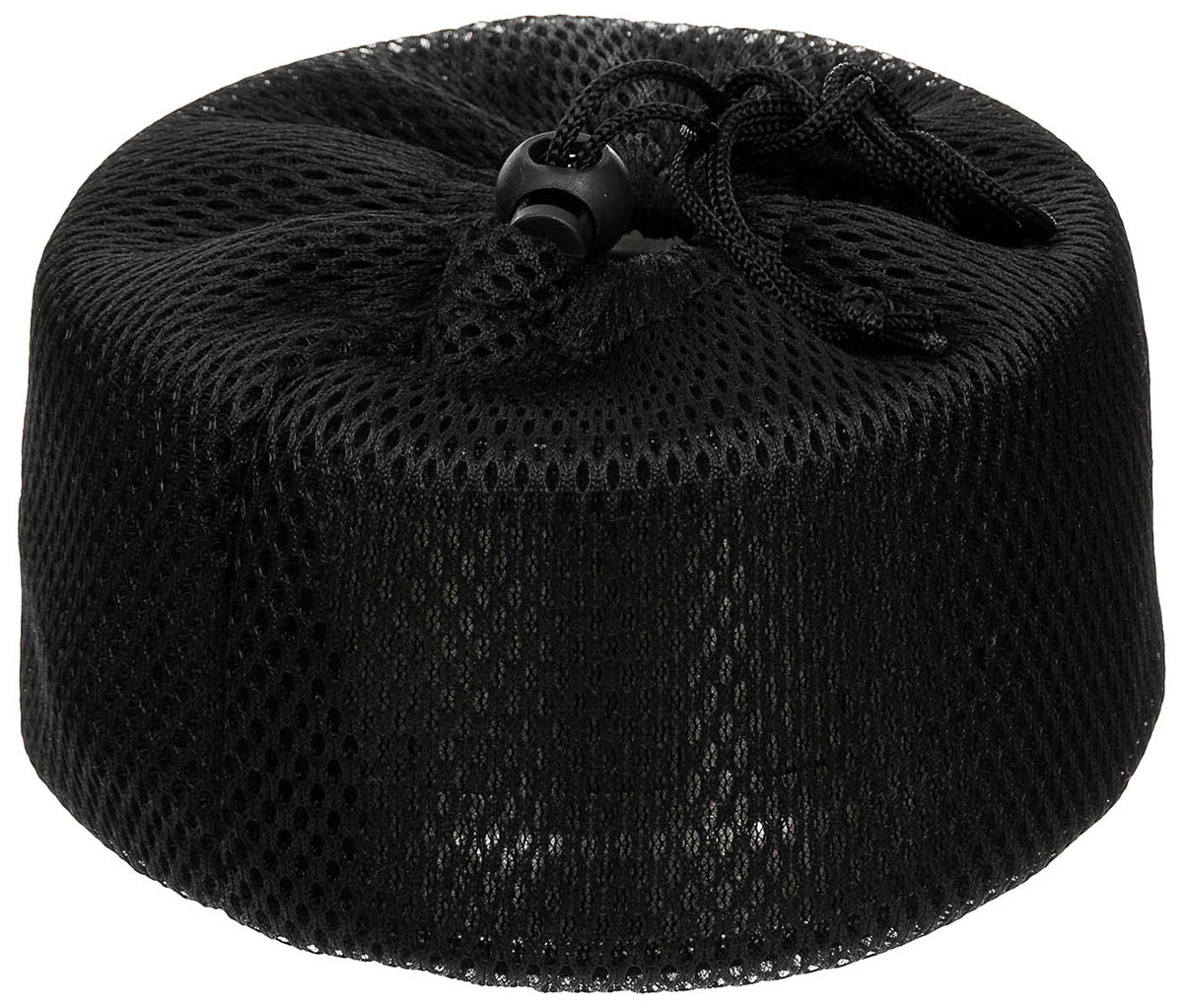 Sobă Pliabilă "Forest" Inox FoxOutdoor - 410g, Dim. 8x13 cm