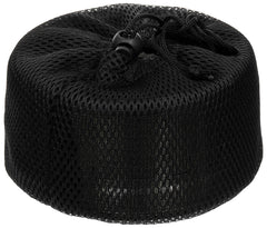 Sobă Pliabilă "Forest" Inox FoxOutdoor - 410g, Dim. 8x13 cm