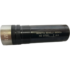 Soc Extern BBI Beretta Cal.12 - Performanță și Precizie Optimizate