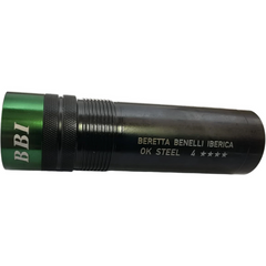 Șoc Extern Beretta - Calibru 12, Precizie sporită, Durabilitate