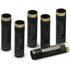 Șoc Intern Browning Midas 4 Cal.20 (IC) - Precizie, Performanță Trageri