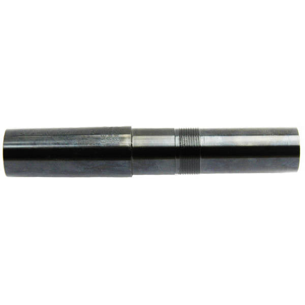 Șoc Intern cu Extensie Full 4/4 Benelli CRIO - Precizie, Performanță