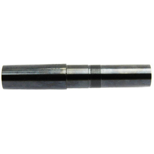 Șoc Intern cu Extensie Full 4/4 Benelli CRIO - Precizie, Performanță