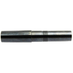 Șoc Intern cu Extensie Full 4/4 Benelli CRIO - Precizie, Performanță