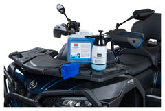 Soluție Curățare Moto Gel Louis - Putere Maximă, 5 Litri