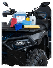 Soluție Curățare Moto Gel Louis - Putere Maximă, 5 Litri