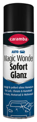 Soluție Curățare Moto Magic Wonder Caramba - Luciu Instant