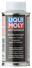Soluție Curățare Radiator Louis, 150ml - Îndepărtează Depunerile
