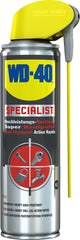 Soluție Desfacere Rugină WD-40 Specialist - Puternic & Rapid