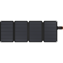 Sonar Deeper Smart Chirp+ 3.0 + Încărcător Solar 36W - Performanță și Autonomie - 3