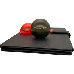 Sonar Deeper Smart Chirp+ 3.0 + Încărcător Solar 36W - Performanță și Autonomie - 4