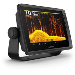 Sonar ECHOMAP Ultra 2 102sv Garmin - Display 10", SV/GT56, GPS - 2