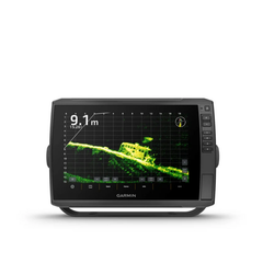 Sonar ECHOMAP Ultra 2 102sv Garmin - Display 10", SV/GT56, GPS - 5