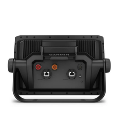 Sonar ECHOMAP Ultra 2 102sv Garmin - Display 10", SV/GT56, GPS - 7