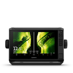 Sonar GPS GARMIN ECHOMAP UHD2 92SV/GT56 - Detecție Avansată, Hartă Clară - 10