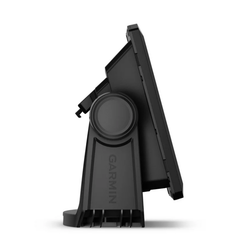Sonar GPS GARMIN ECHOMAP UHD2 92SV/GT56 - Detecție Avansată, Hartă Clară - 3