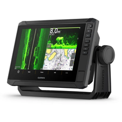 Sonar GPS GARMIN ECHOMAP UHD2 92SV/GT56 - Detecție Avansată, Hartă Clară - 4